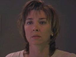 air force one donna bullock public relations